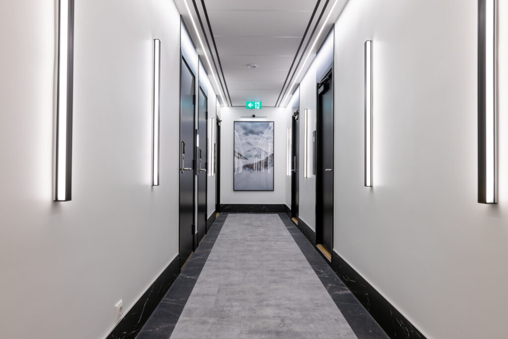 Narva mnt 38 Studios – 27