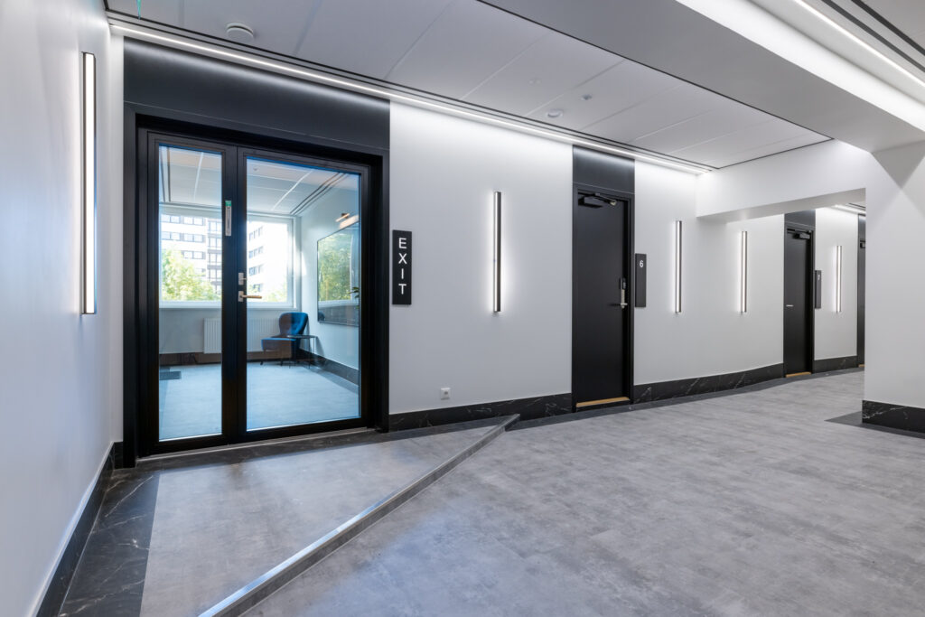 Narva mnt 38 Studios – 29