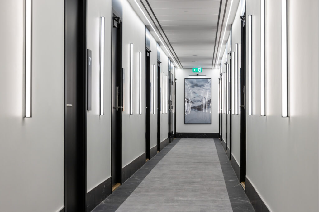 Narva mnt 38 Studios – 30