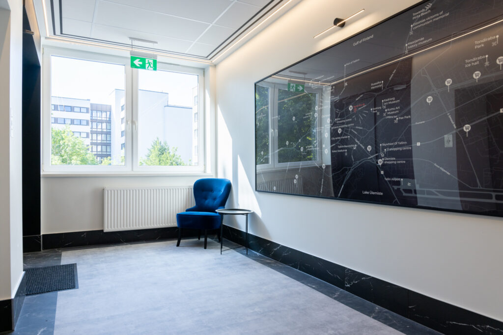 Narva mnt 38 Studios – 31