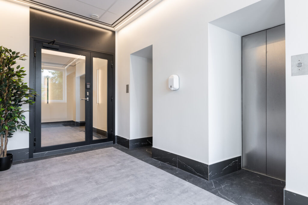 Narva mnt 38 Studios – 32