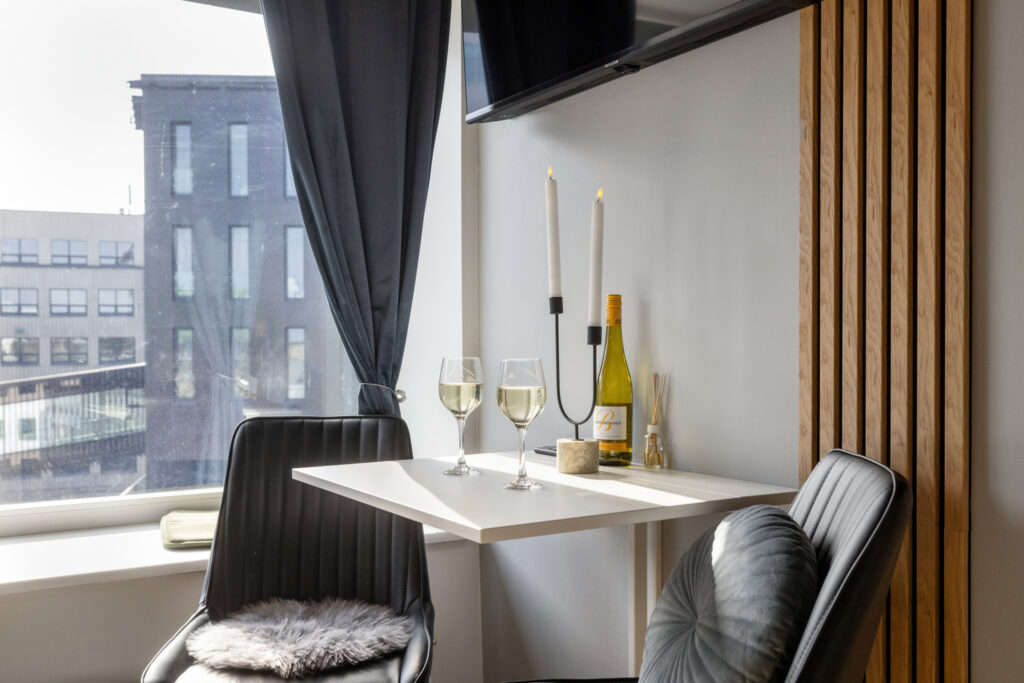 Tuukri 54 Lofts – 38