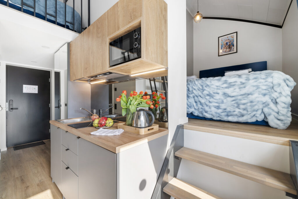 Tuukri 54 Lofts – 32