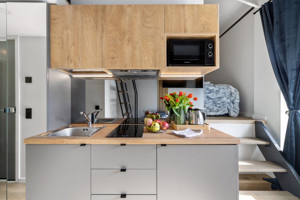 Tuukri 54 Lofts – 33