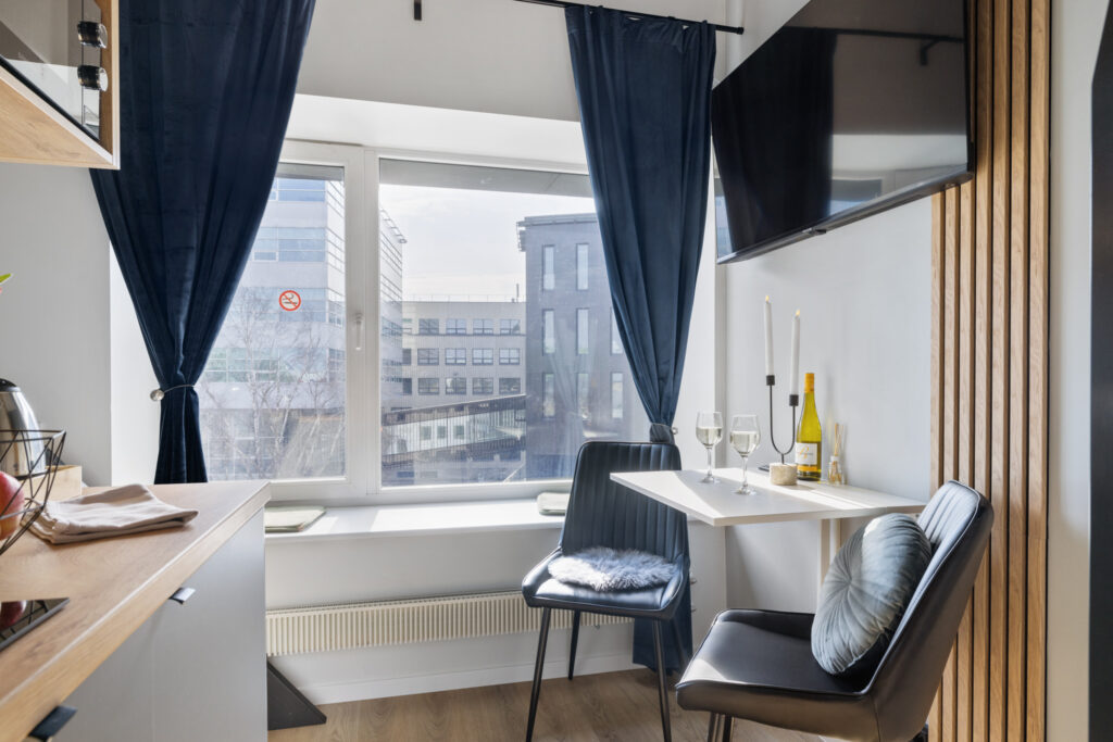 Tuukri 54 Lofts – 34