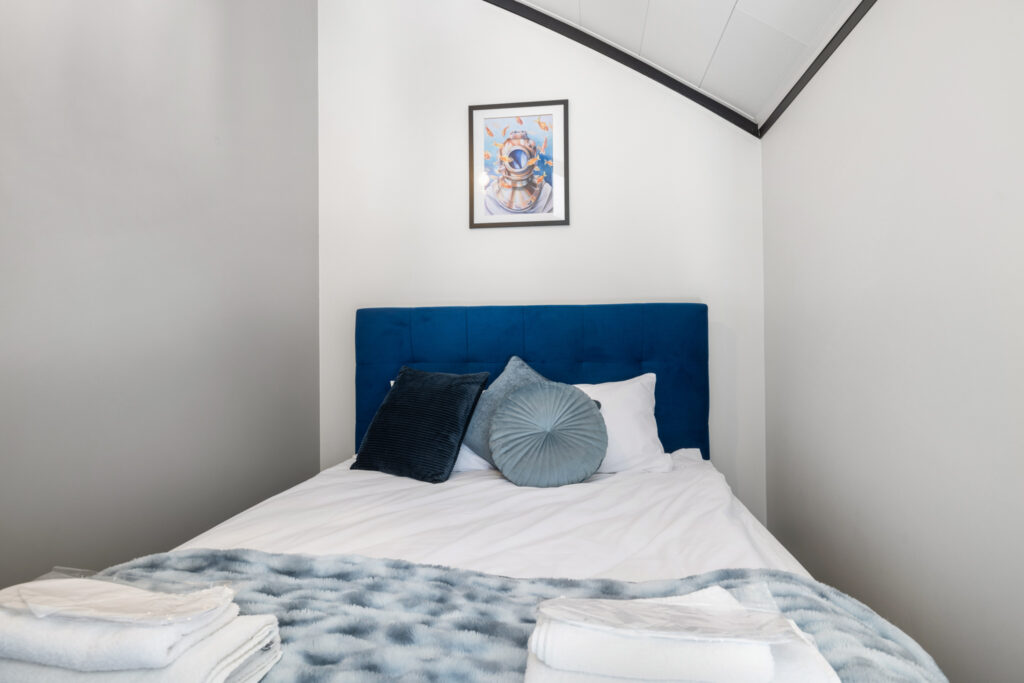 Tuukri 54 Lofts – 35