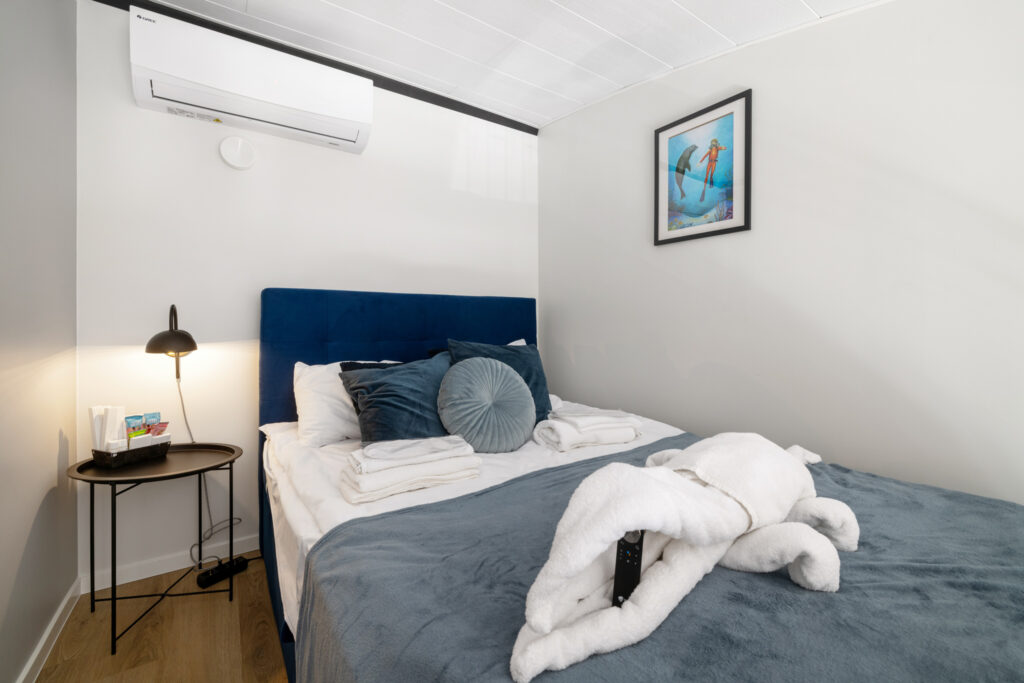 Tuukri 54 Lofts – 36