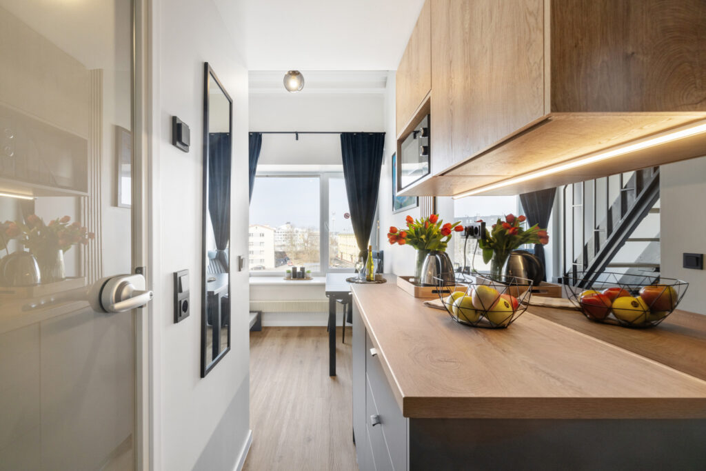 Tuukri 54 Lofts – 39