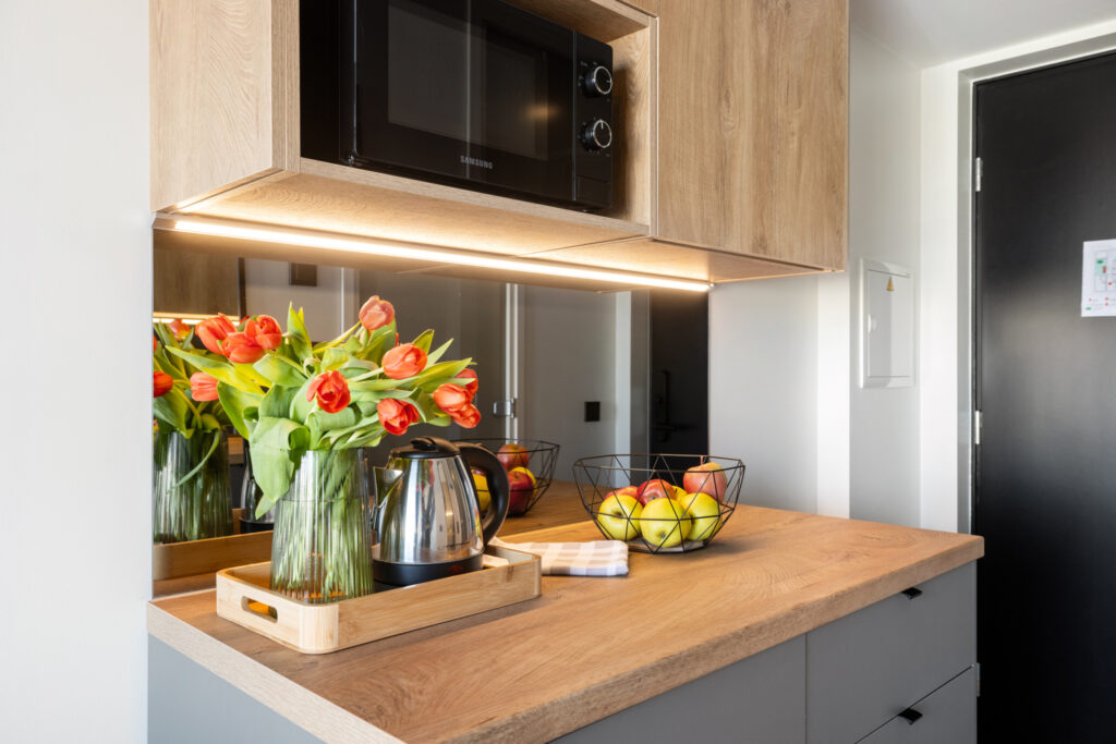 Tuukri 54 Lofts – 40