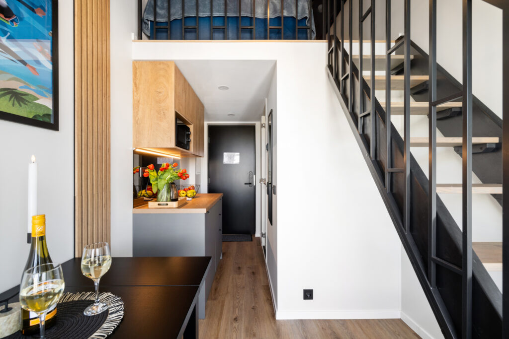Tuukri 54 Lofts – 41