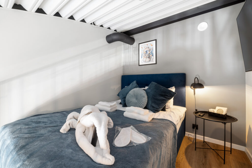 Tuukri 54 Lofts – 42