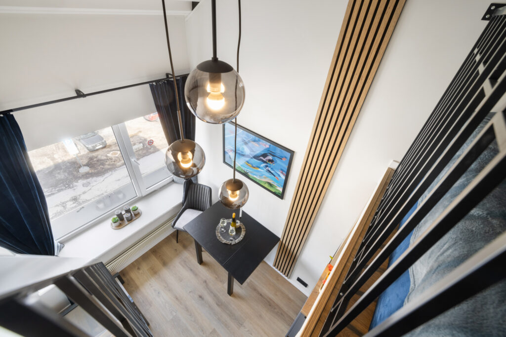 Tuukri 54 Lofts – 43
