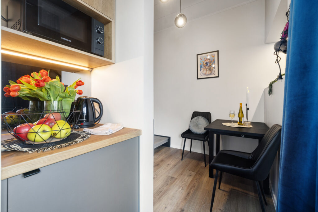 Tuukri 54 Lofts – 44