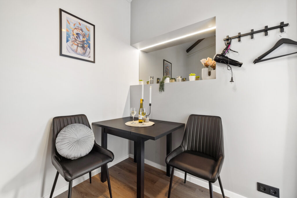 Tuukri 54 Lofts – 45