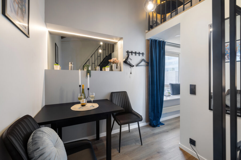 Tuukri 54 Lofts – 46