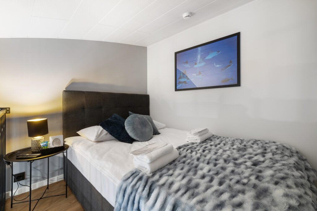 Tuukri 54 Lofts – 47