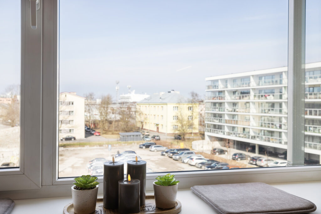 Tuukri 54 Lofts – 8