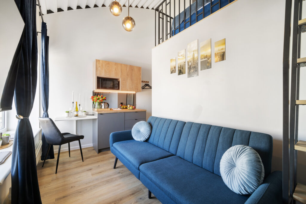 Tuukri 54 Lofts – 3