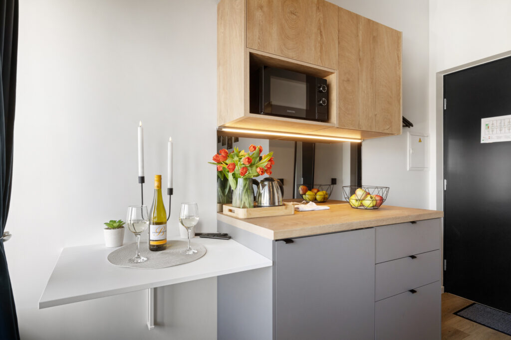 Tuukri 54 Lofts – 4