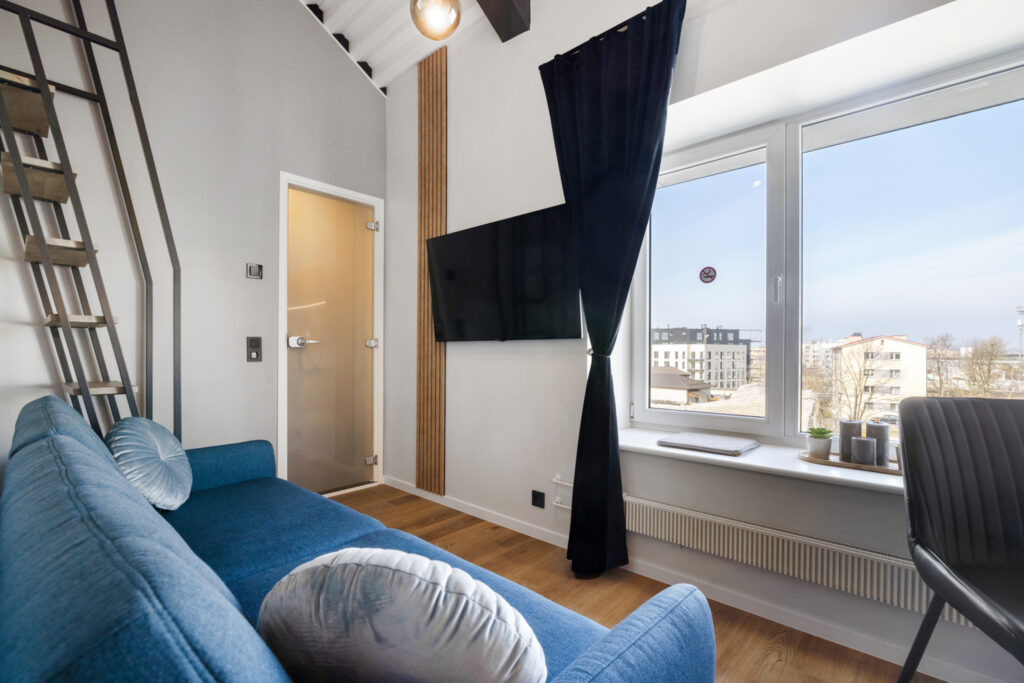 Tuukri 54 Lofts – 5