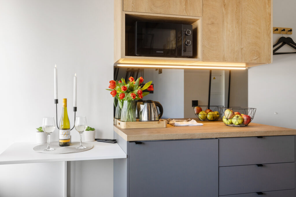 Tuukri 54 Lofts – 7