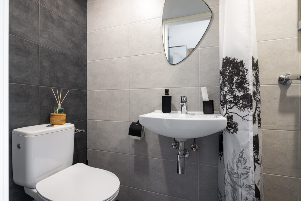Tuukri 54 Lofts – 10