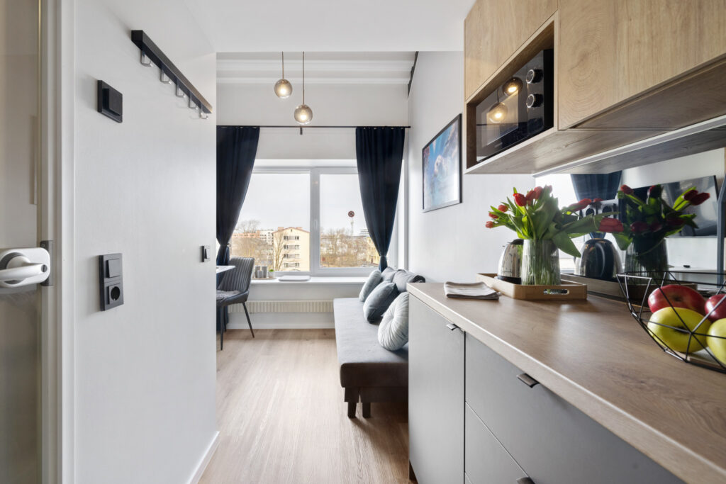 Tuukri 54 Lofts – 18
