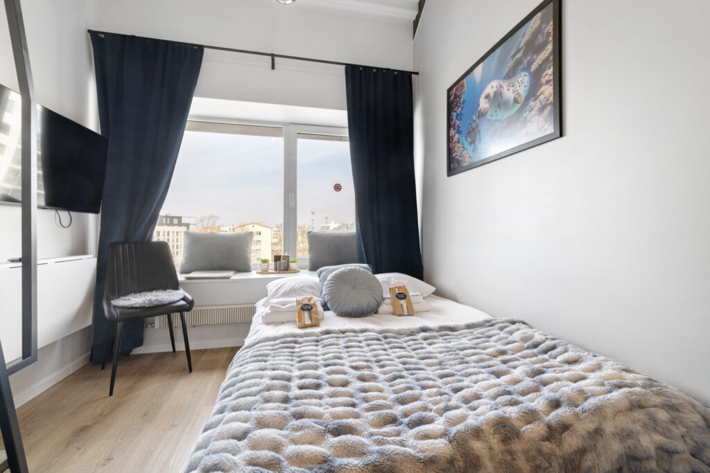 Tuukri 54 Lofts – 19