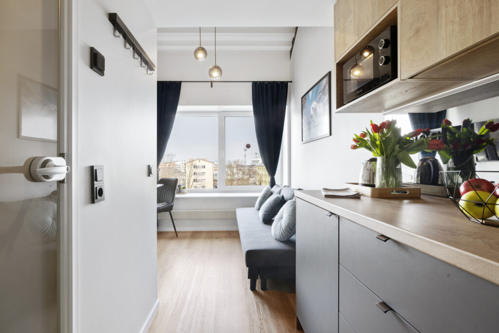 Tuukri 54 Lofts – 11