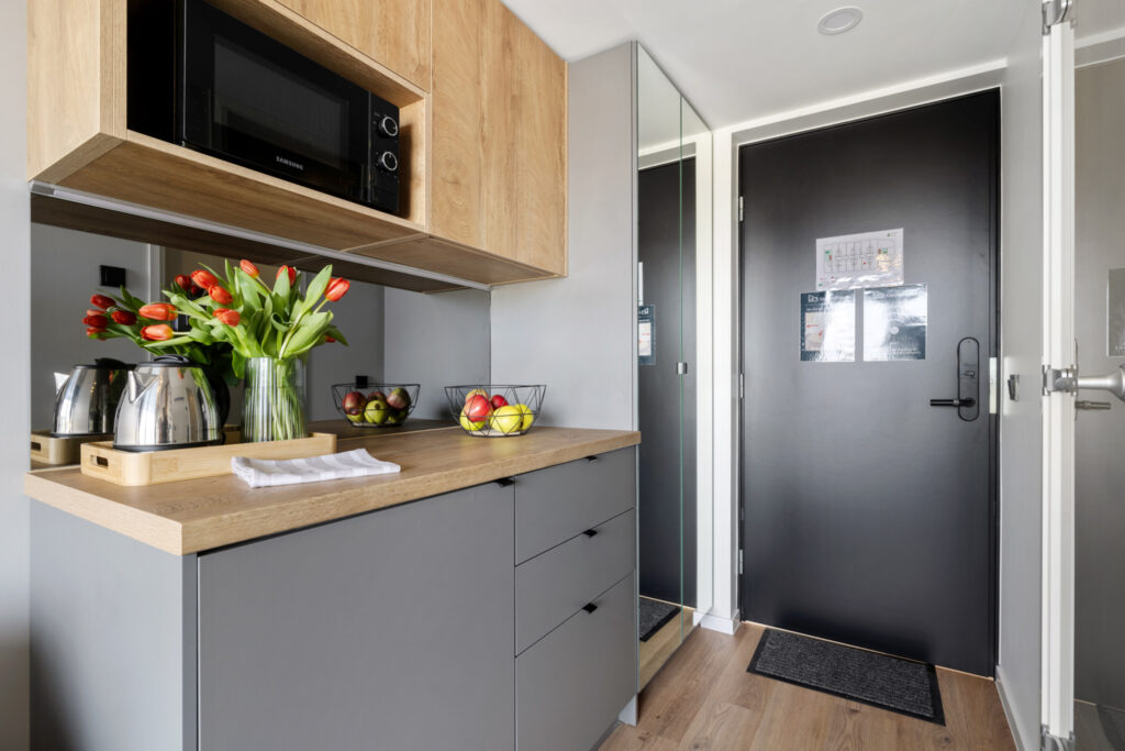 Tuukri 54 Lofts – 12