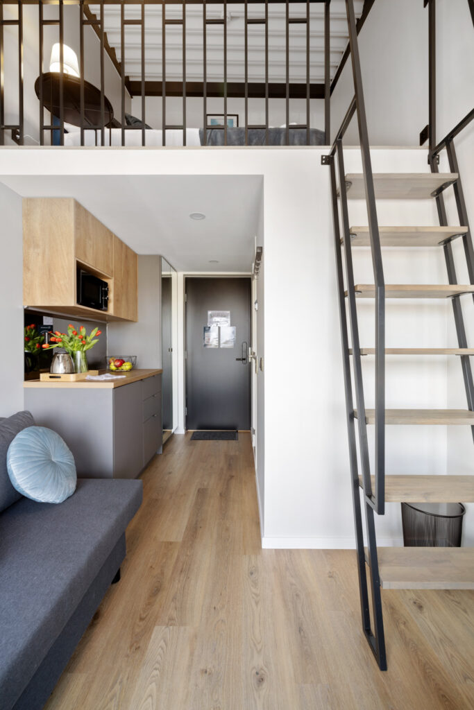 Tuukri 54 Lofts – 13