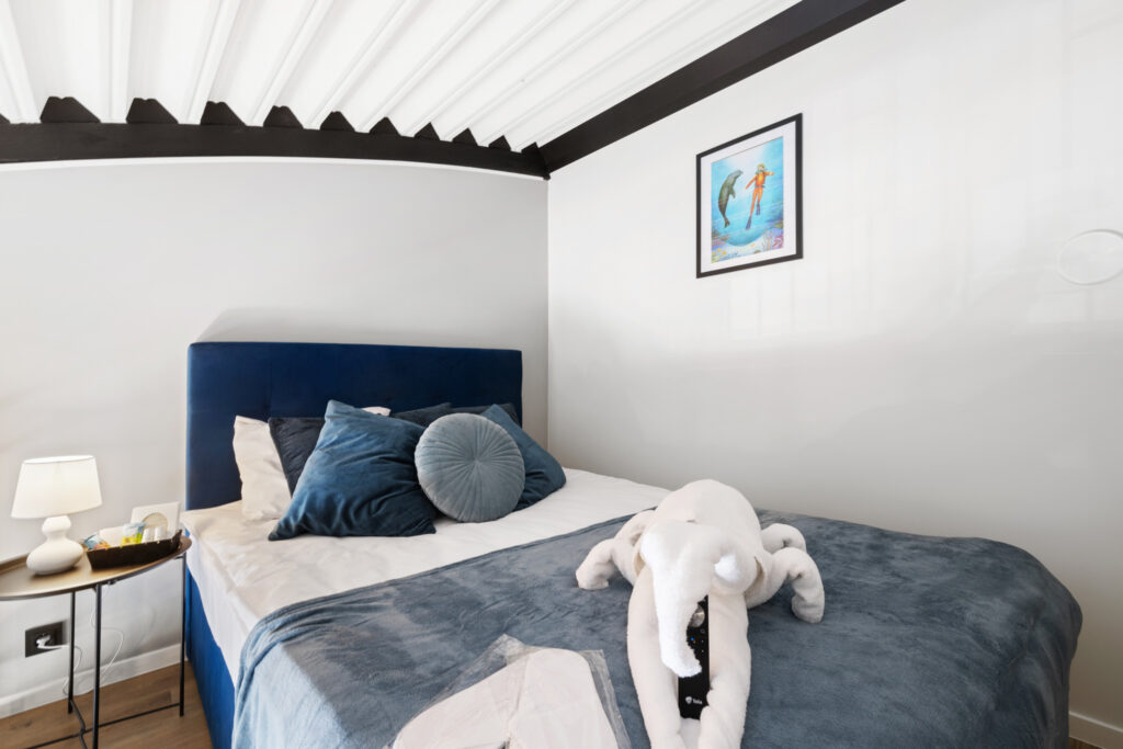Tuukri 54 Lofts – 14