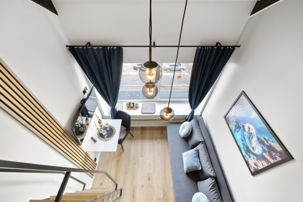Tuukri 54 Lofts – 16