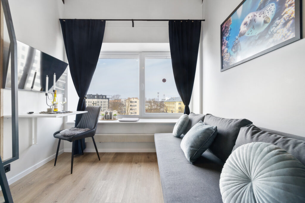 Tuukri 54 Lofts – 17