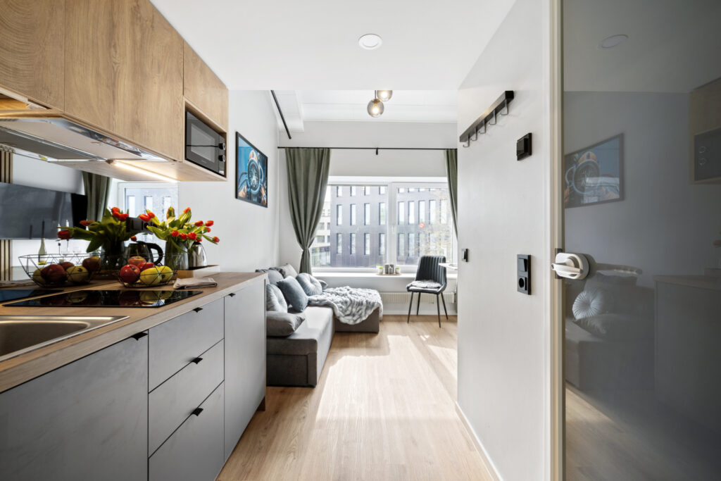 Tuukri 54 Lofts – 20