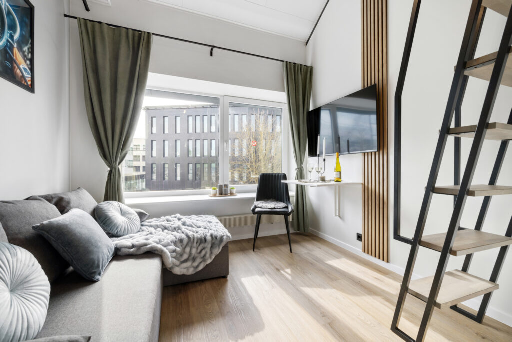 Tuukri 54 Lofts – 21