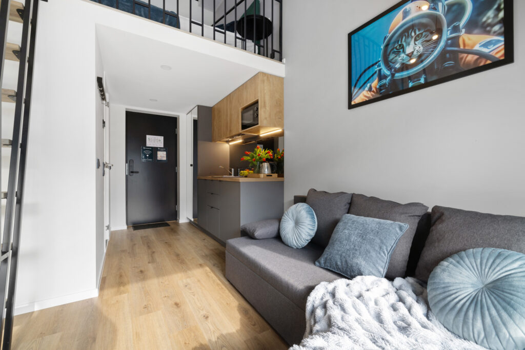 Tuukri 54 Lofts – 22