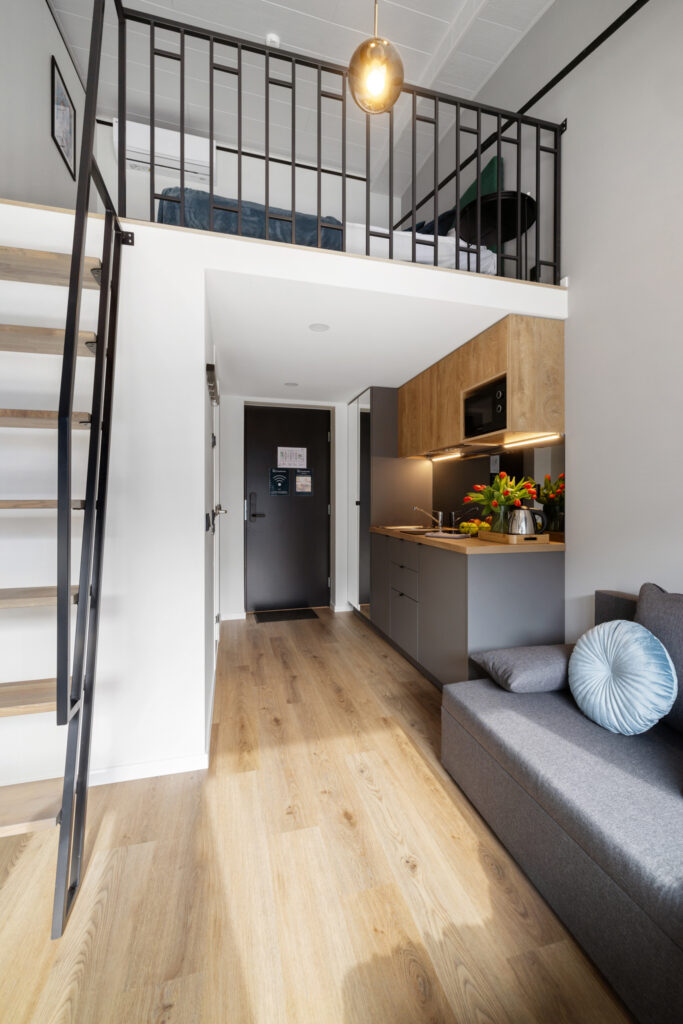 Tuukri 54 Lofts – 23