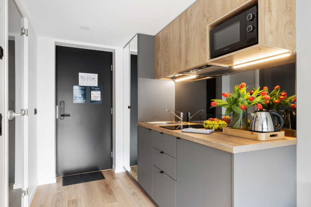 Tuukri 54 Lofts – 24