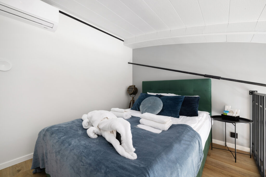 Tuukri 54 Lofts – 25