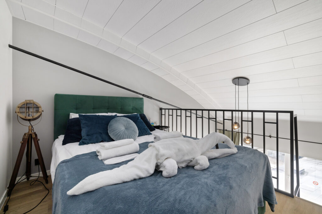 Tuukri 54 Lofts – 26
