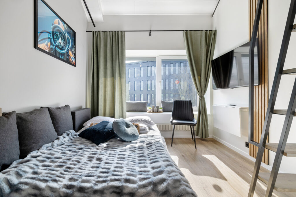 Tuukri 54 Lofts – 27
