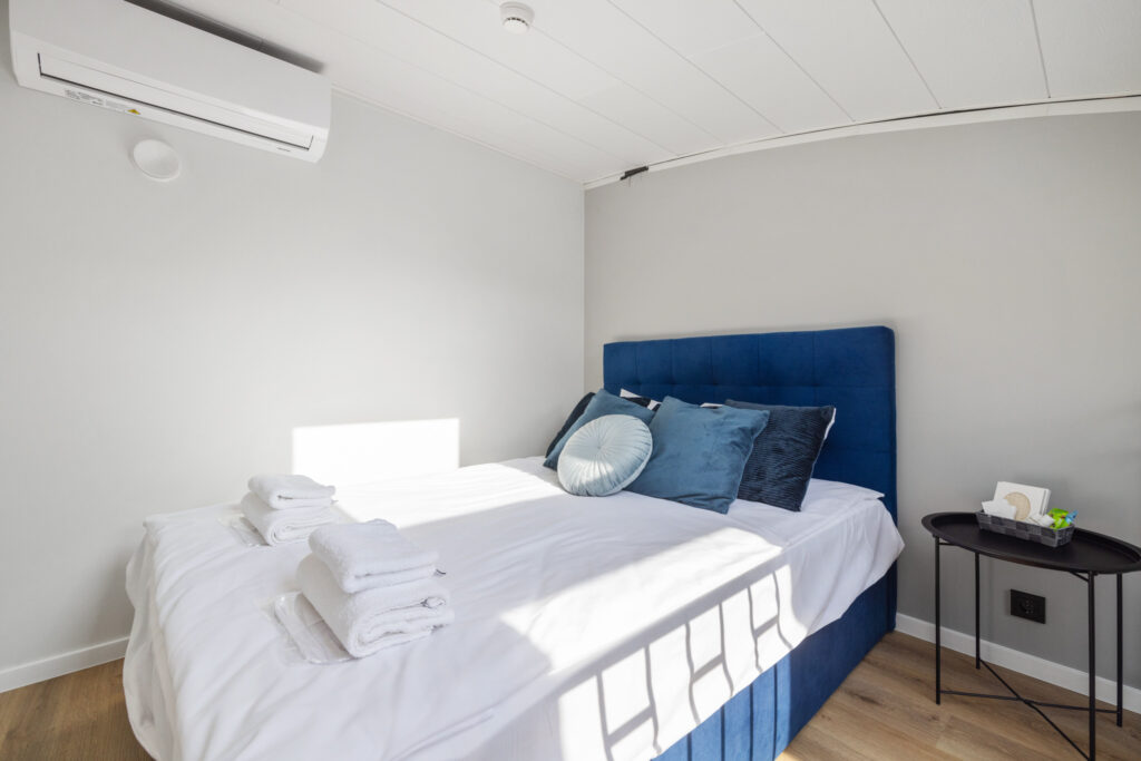 Tuukri 54 Lofts – 28
