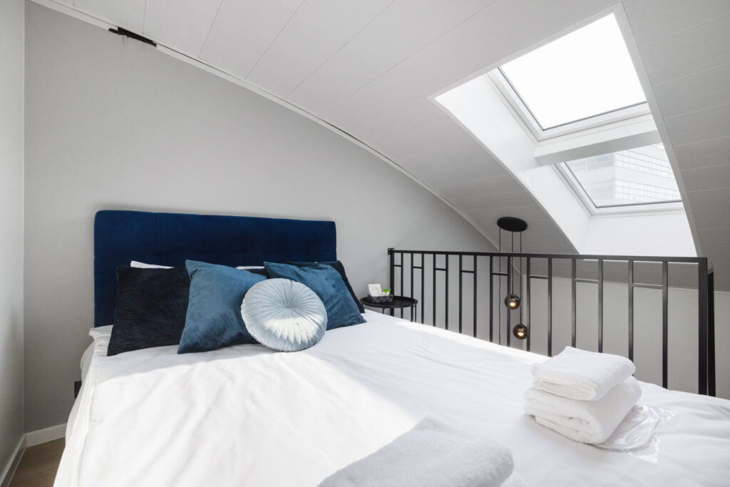 Tuukri 54 Lofts – 1