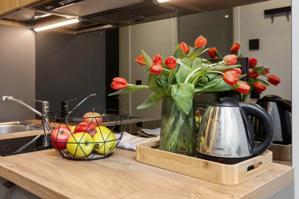 Tuukri 54 Lofts – 29