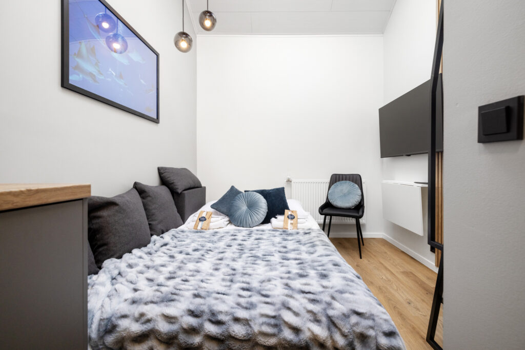 Tuukri 54 Lofts – 31