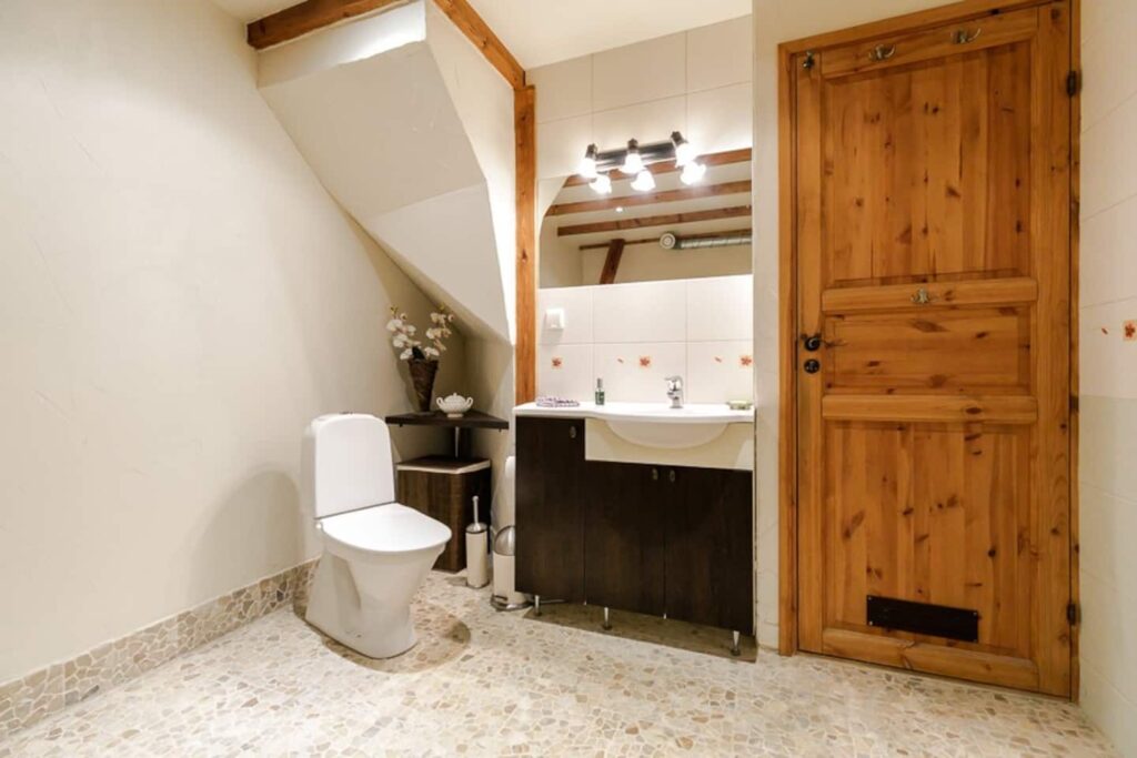 Pae 25 Penthouse – 6