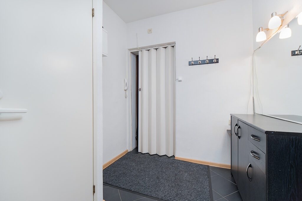 Majaka 28 One-Bedroom Apartment – 7
