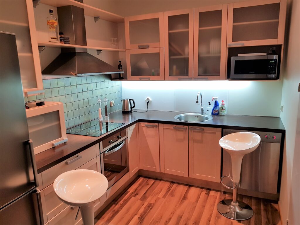 Pae 25 Rental Rooms – 9