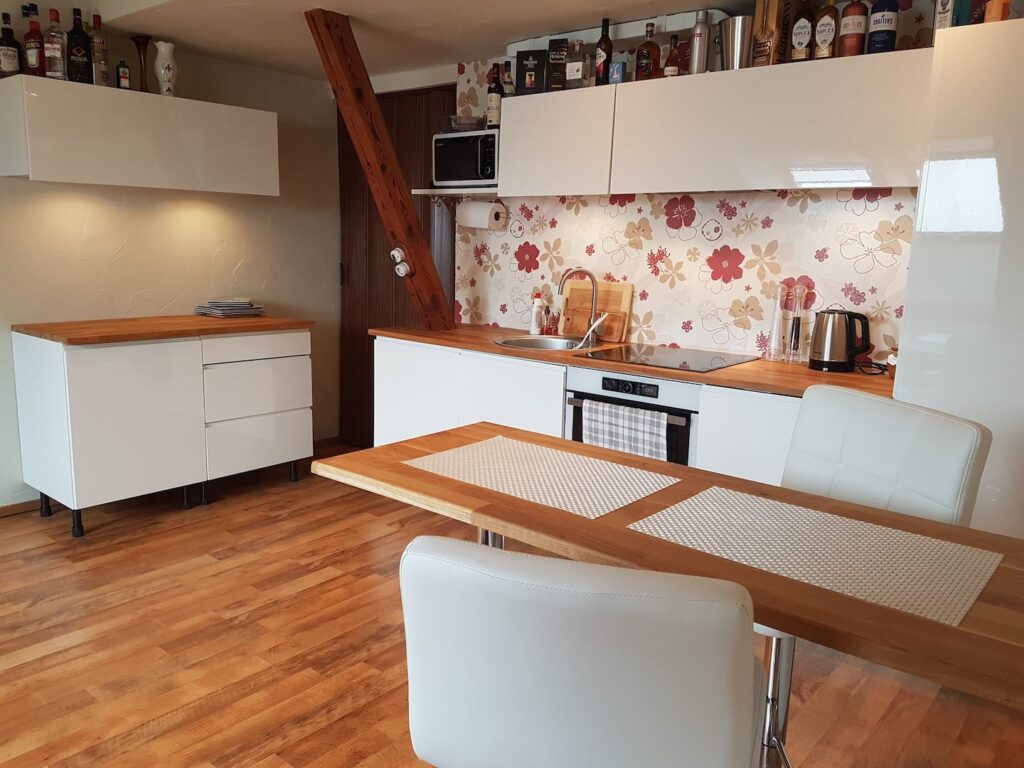 Pae 25 Penthouse – 3